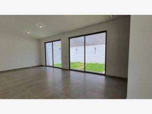 Casa en Venta en Los Viñedos Torreón