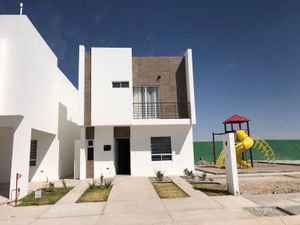 Casa en Venta en Lagos Torreón