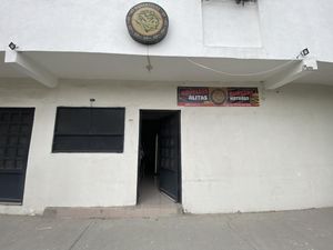Local en Renta en Provitec Torreón