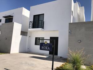 Casa en Venta en Villa de las Palmas Torreón