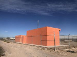 Terreno en Venta en Mieleras Torreón
