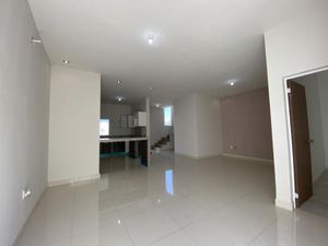 Casa en Venta en Las Lomas Torreón