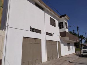 Casa en Venta en Rincón San José Torreón