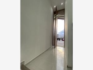 Casa en Venta en Los Viñedos Torreón