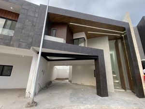 Casa en Venta en Los Viñedos Torreón