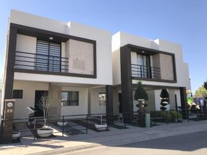 Casa en Venta en Villas del Renacimiento Torreón