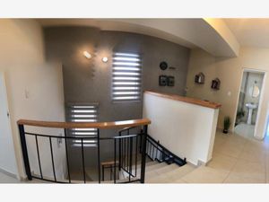 Casa en Venta en Villas del Renacimiento Torreón