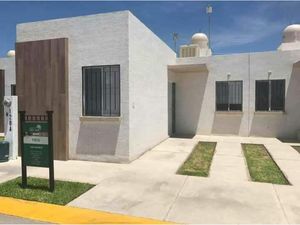 Casa en Venta en Quintas del Sol Torreón