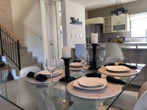 Casa en Venta en Villas del Renacimiento Torreón