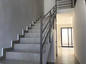 Casa en Venta en Los Olivos Gómez Palacio