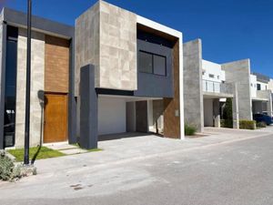 Casa en Venta en Villas del Renacimiento Torreón