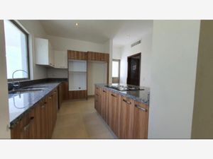 Casa en Venta en Los Viñedos Torreón