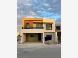 Casa en Venta en Los Viñedos Torreón