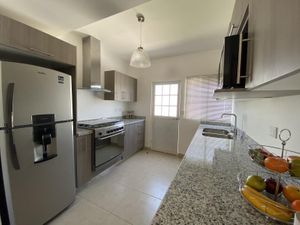 Casa en Venta en Lagos Torreón