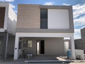 Casa en Venta en San Marino Torreón