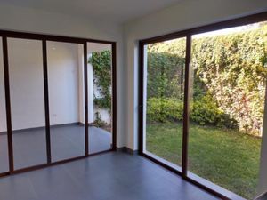 Casa en Venta en Altozano la Nueva Laguna Gómez Palacio