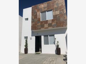 Casa en Venta en Kalia Residencial Torreón