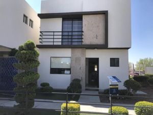 Casa en Venta en Villas del Renacimiento Torreón