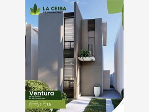 Casa en Venta en Miravalle Gómez Palacio