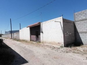 CountryHouse en Venta en Villas del Sol Torreón