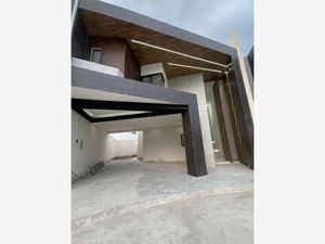 Casa en Venta en Los Viñedos Torreón