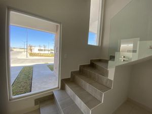 Casa en Venta en Las Lomas Torreón