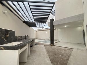 Casa en Venta en Los Viñedos Torreón