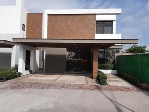 Casa en Venta en Altozano la Nueva Laguna Gómez Palacio