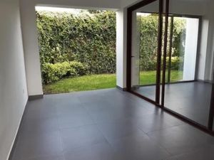 Casa en Venta en Altozano la Nueva Laguna Gómez Palacio