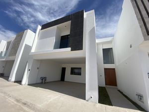 Casa en Venta en Los Viñedos Torreón