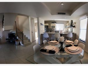 Casa en Venta en Villas del Renacimiento Torreón