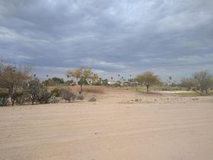 Terreno en Venta en Montebello Torreón