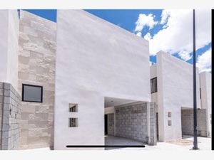 Casa en Venta en Villas Diamante Torreón