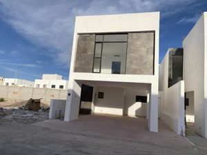 Casa en Venta en Los Viñedos Torreón