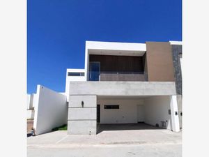 Casa en Venta en Los Viñedos Torreón