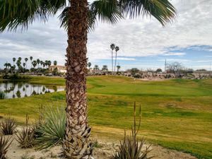 Terreno en Venta en Montebello Torreón