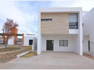 Casa en Venta en Villa Frondoso Torreón