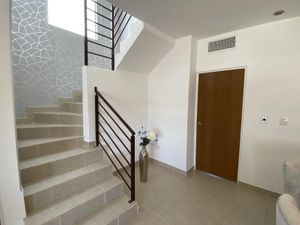 Casa en Venta en Lagos Torreón