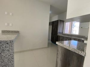 Casa en Venta en Las Lomas Torreón