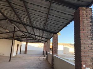 Finca/Rancho en Venta en Mayrán Torreón