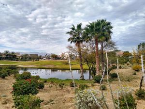 Terreno en Venta en Montebello Torreón