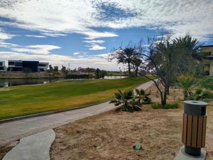 Terreno en Venta en Montebello Torreón