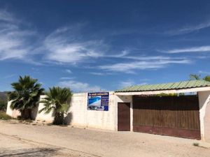 Finca/Rancho en Venta en Mayrán Torreón