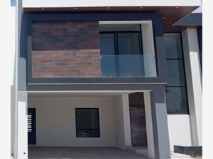 Casa en Venta en Los Viñedos Torreón