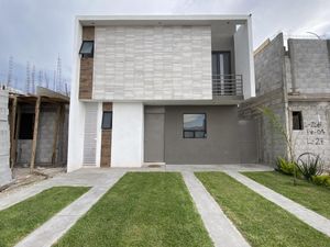 Casa en Venta en Los Olivos Gómez Palacio