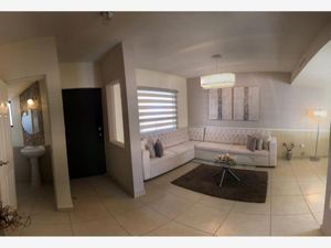 Casa en Venta en Valle de los Almendros Torreón