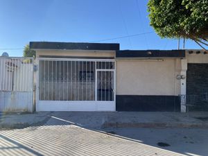 Casa en Venta en Las Arboledas Torreón