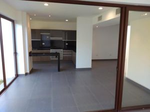 Casa en Venta en Altozano la Nueva Laguna Gómez Palacio