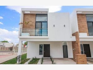 Casa en Venta en Villas del Renacimiento Torreón