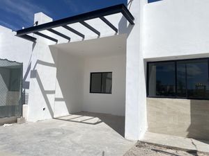 Casa en Venta en Los Viñedos Torreón